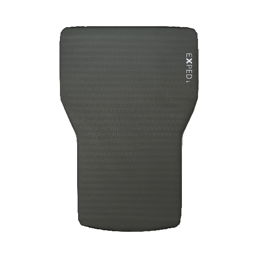 [7640277848887] Matelas autogonflant pour véhicules Megamat Auto Exped