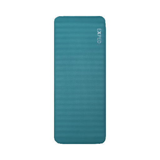 [7640277846418] Campingmatte Megamat LXW Exped