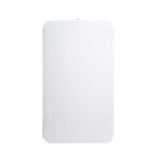 [7640277846845] Housse de matelas Mat Sheet Duo LW+ Exped