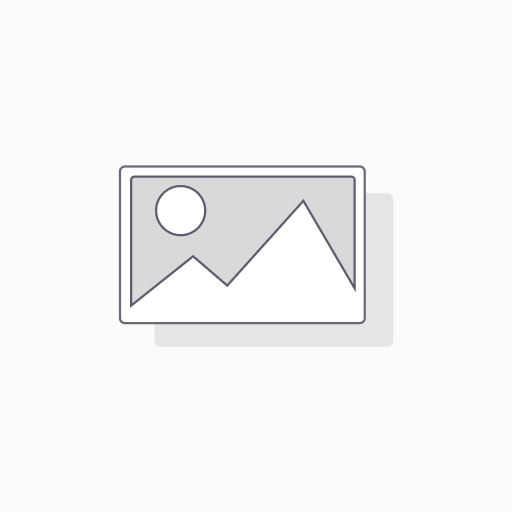 [264001] Chaise Sot Groenberg