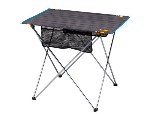 [244102] Falttisch Liberty L Uquip