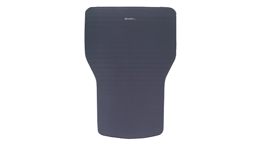 [400155] Matelas autogonflant, Mat Highway Campercar 132 Outwell 