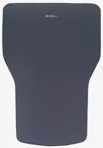 [400155] Self-inflating Mat Highway Campercar 132 Outwell 